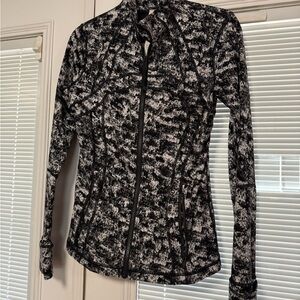 Lululemon Define Jacket (Luxtreme)